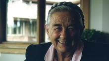 cropmaria-von-trapp-photo.jpg