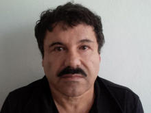 guzman-ap205994478209.jpg