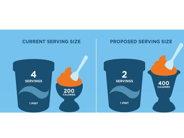 serving-size-crop.jpg