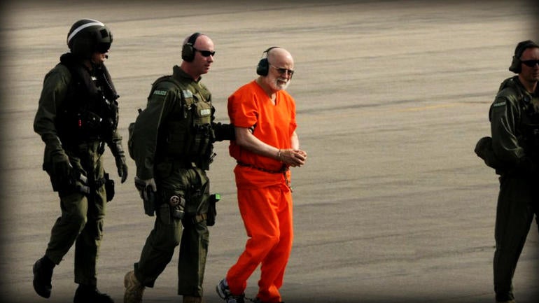 bulger-new.jpg