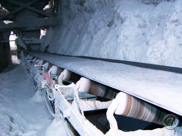saltconveyor.jpg