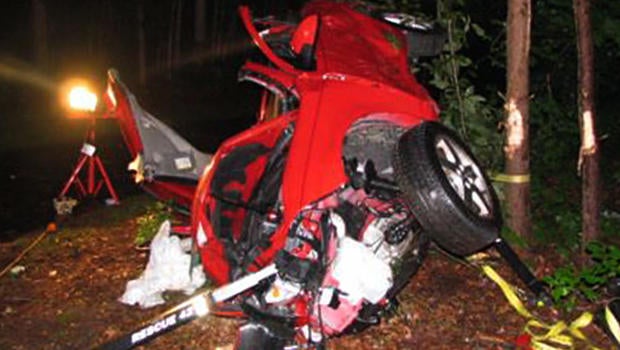 gm-crash.jpg