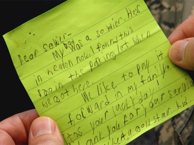 myles-note.jpg