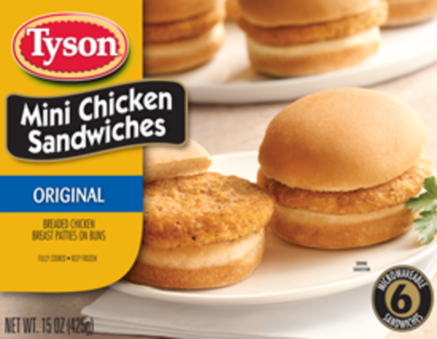 mini-chicken-sandwiches-6-carton.png 