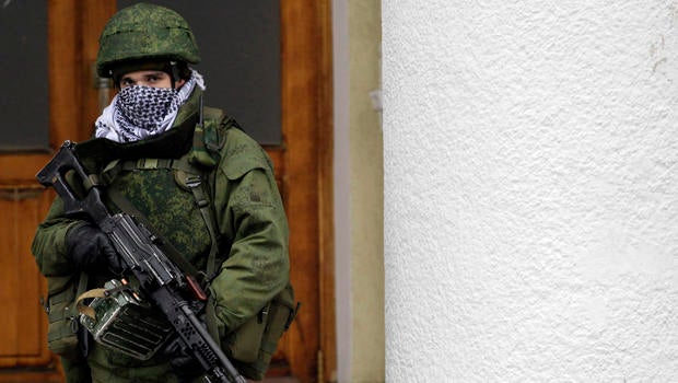 masked-gunman.jpg