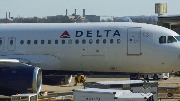 delta-plane.jpg
