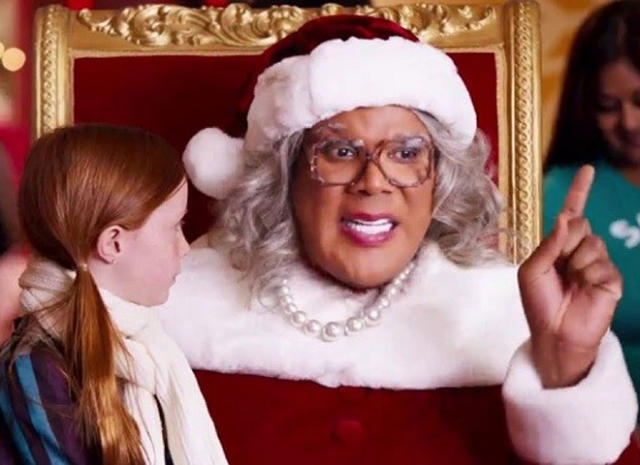 madea christmas full movie download free