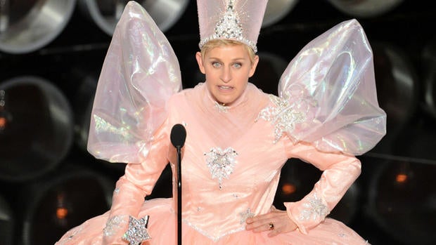 ent-oscarsellen-640x360.jpg