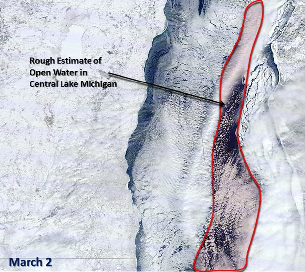 Ice_Cover_Lake_Michigan 