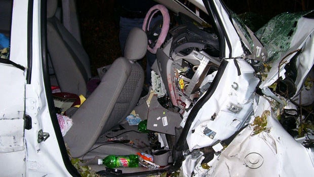 gm-crash-two.jpg