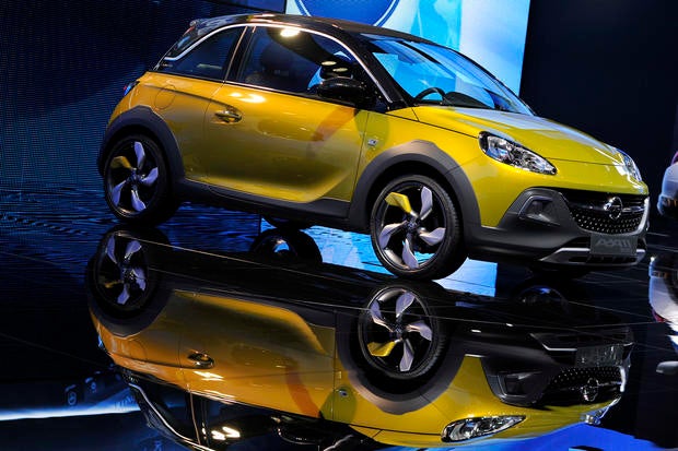 Hot wheels skoda