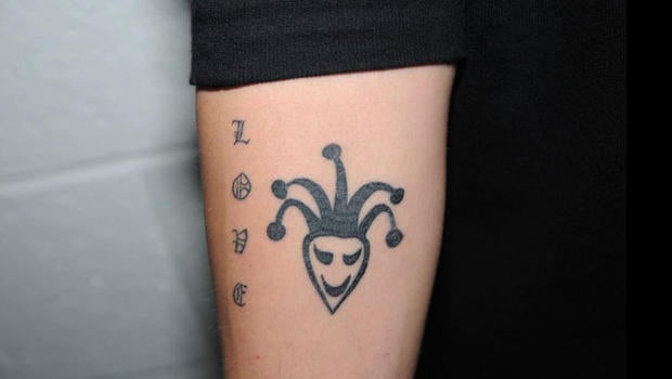 bieber05.jpg