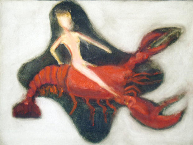museum-of-bad-art-woman-riding-crustacean.jpg 