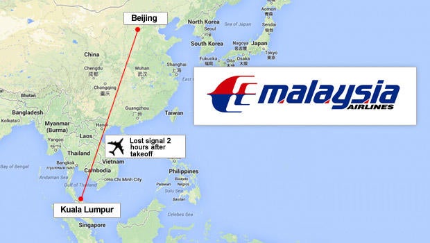 kuala-lumpur-plane-map-revised.jpg