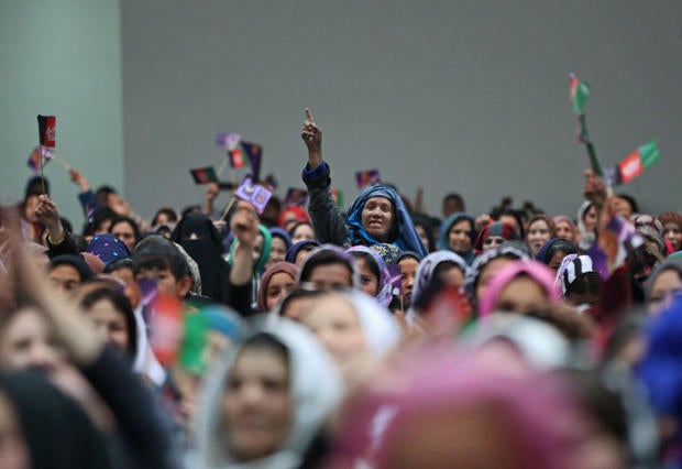 afghan-elections-ap499118764248.jpg