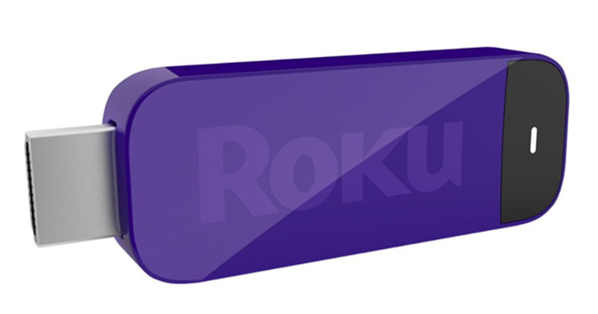 Roku removes YouTube TV app from platform amid contract battle with Google
