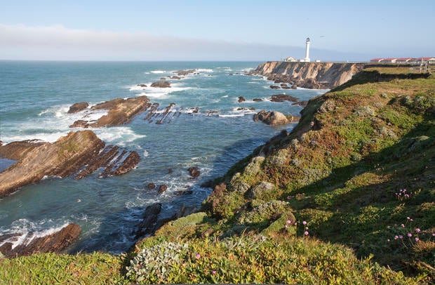 coastal-monument-point-arena-ca-1-2.jpg