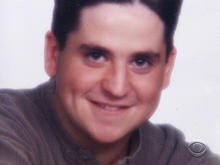 eric.jpg