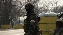 crimea-soldier.jpg