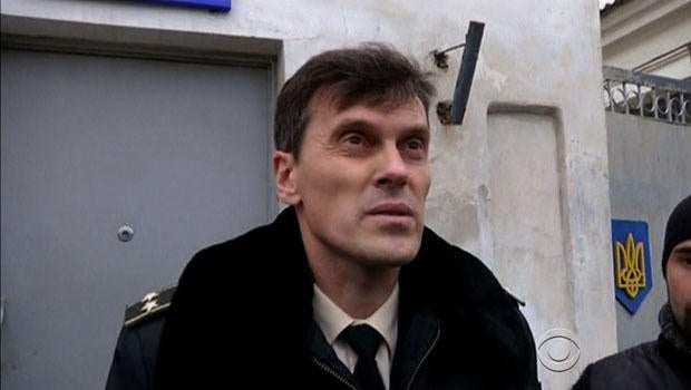 crimea-opposition.jpg