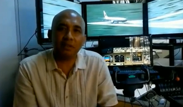 screen-shot-2014-03-16-at-90132-pm.png