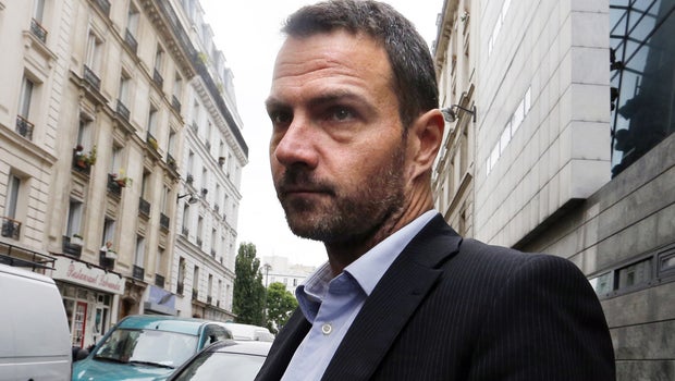 jerome kerviel genius of fraud To us television networks, jérôme kerviel was the “$7bn man” to france’s top banker, he was a “genius of fraud” what noone seemed sure of was precisely what led the 31-year-old. jerome kerviel genius of fraud To us television networks, jérôme kerviel was the “$7bn man” to france’s top banker, he was a “genius of fraud” what noone seemed sure of was precisely what led the 31-year-old.