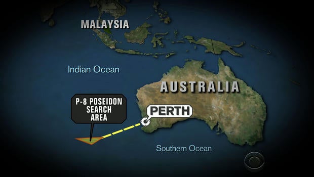malaysiaaustraliamap.jpg
