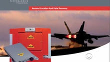 malaysia-real-time-data.jpg