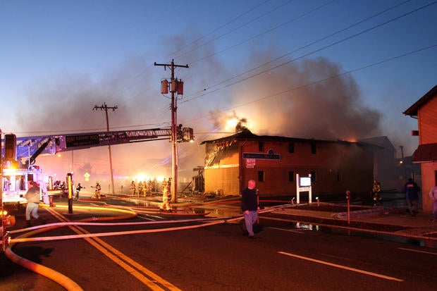 jersey-fire-ap606450856465.jpg