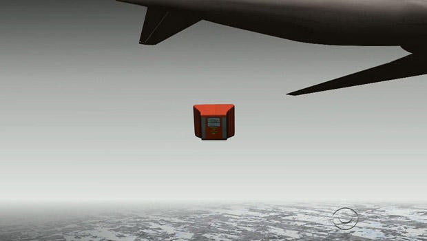 malaysia-black-box-ejects.jpg