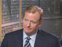 goodell.jpg
