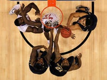 ncaa-florida-480077807.jpg