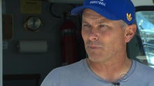 california-drought-boat-captain.jpg