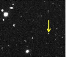 pluto-cropap8193828622571.jpg