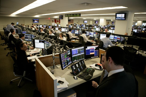 rbc4.jpg