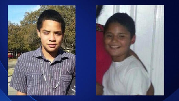 kids-killed-in-irvingcrop.jpg