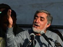 abdullah-abdullah.jpg
