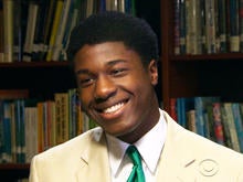 kwasi.jpg