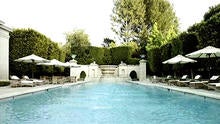 mansion2.jpg