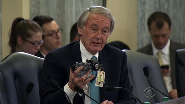 markey.jpg
