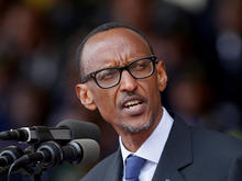 kagame-483212265.jpg