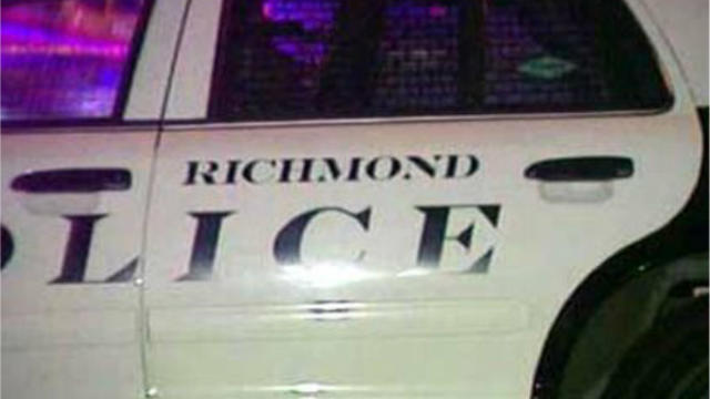 richmond-police.jpg 