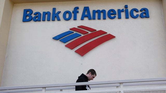 bank-of-america.jpg