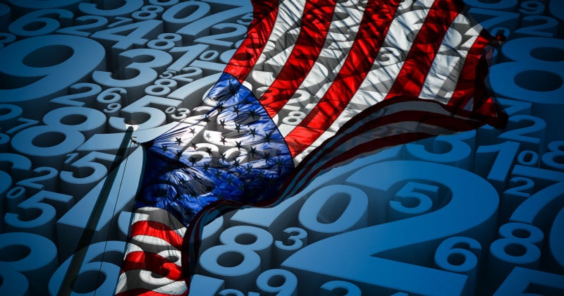 How Do Economists Figure Out How The World Really Works CBS News