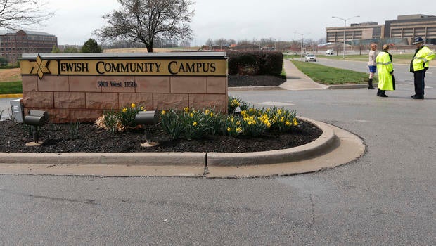 jccsign.jpg