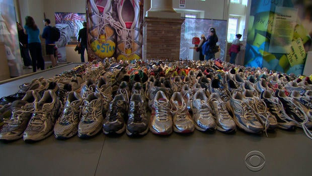 quijano02sneaks.jpg