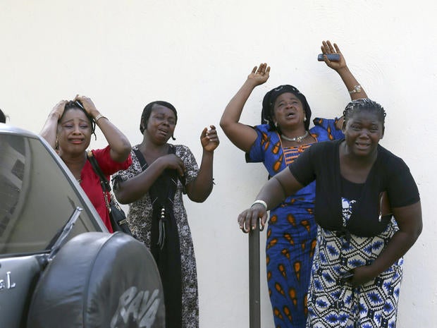 nigeria-bus-blast.jpg