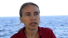 bp-oil-spill-oceanographer.jpg