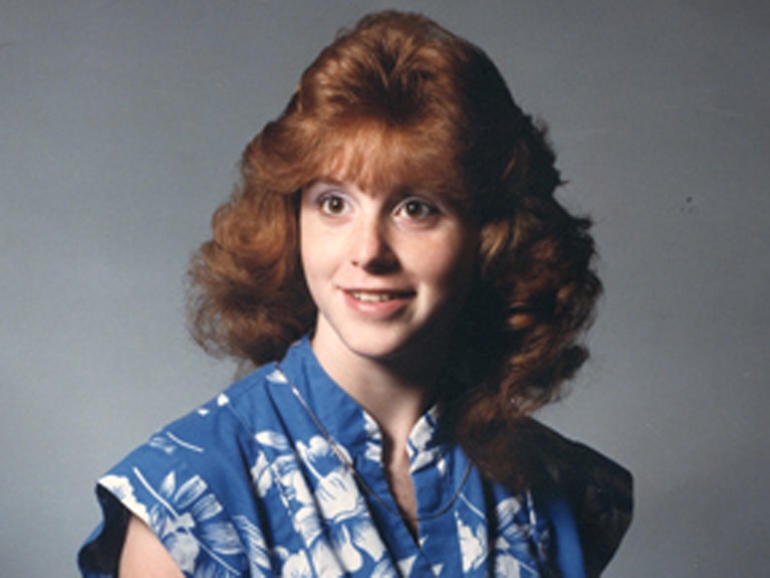 amyweidner-blue.jpg