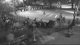 nypd-1.jpg